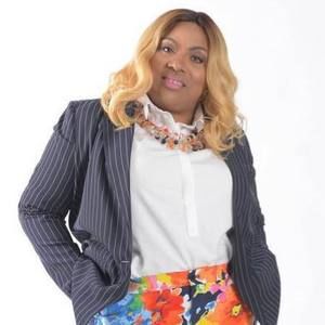 Meet your Posher, Kasha